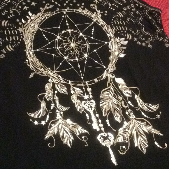 Top - Picture 2 of 2